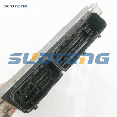 430-7160 4307160 নিয়ামক ইসিএম ECU E320GX Excavator জন্য