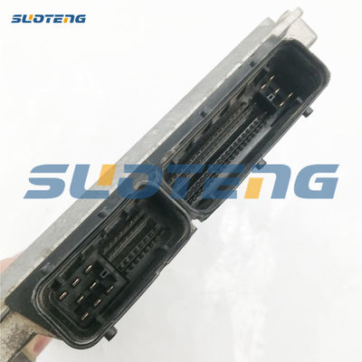 430-7160 4307160 নিয়ামক C7.1 ইঞ্জিনের জন্য ইলেকট্রনিক কন্ট্রোল ইউনিট