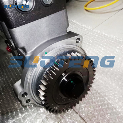 324-0532 জ্বালানি ইনজেকশন পাম্প 3240532 C4 C6.6 ইঞ্জিনের জন্য