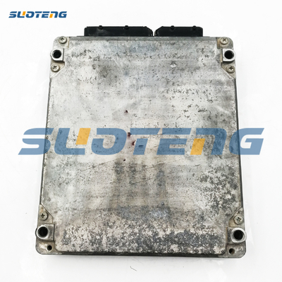 430-7160 4307160 নিয়ামক ইসিএম ECU E320GX Excavator জন্য