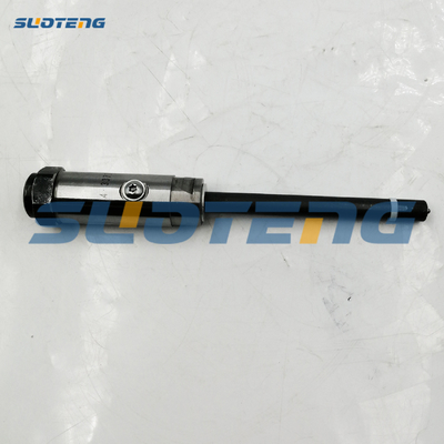 104-3377 1043377 3406C ইঞ্জিনের জন্য জ্বালানী ইনজেক্টর