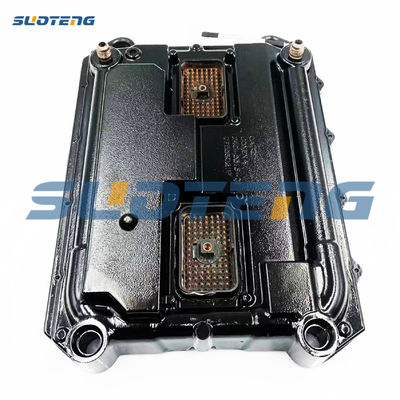 240-5313 ECU ECM নিয়ামক 2405313 কম্পিউটার বোর্ড C-9 এর জন্য