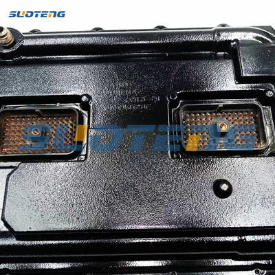 240-5313 ECU ECM নিয়ামক 2405313 কম্পিউটার বোর্ড C-9 এর জন্য