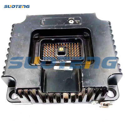 285-1142 ECU ইসিএম নিয়ামক 2851142 824K 770G 735B এর জন্য