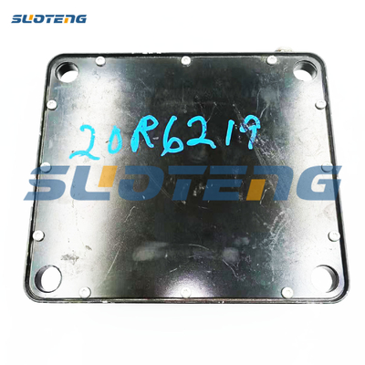285-1142 ECU ইসিএম নিয়ামক 2851142 824K 770G 735B এর জন্য