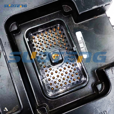 285-1142 ECU ইসিএম নিয়ামক 2851142 824K 770G 735B এর জন্য