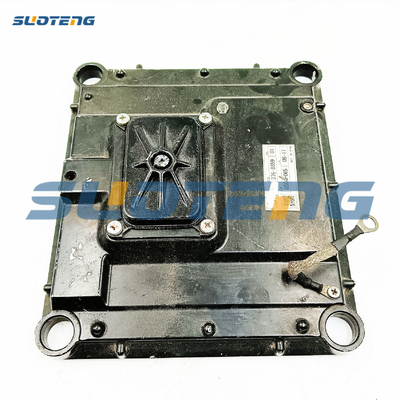 376-8859 নিয়ন্ত্রক ECU ECM নিয়ন্ত্রণ গ্রুপ 3768859 304E 305E Excavator জন্য