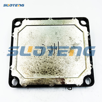 376-8859 নিয়ন্ত্রক ECU ECM নিয়ন্ত্রণ গ্রুপ 3768859 304E 305E Excavator জন্য
