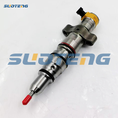172-5780 1725780 সি 9 ইঞ্জিনের জন্য জ্বালানী ইনজেক্টর