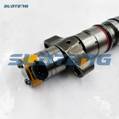172-5780 1725780 সি 9 ইঞ্জিনের জন্য জ্বালানী ইনজেক্টর