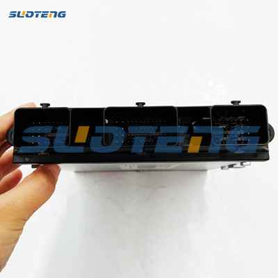 RE531808 6068HRT81 ইঞ্জিনের জন্য কন্ট্রোলার ইসিইউ
