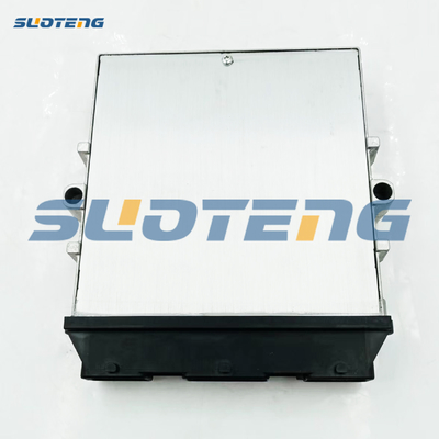 RE531808 6068HRT81 ইঞ্জিনের জন্য কন্ট্রোলার ইসিইউ