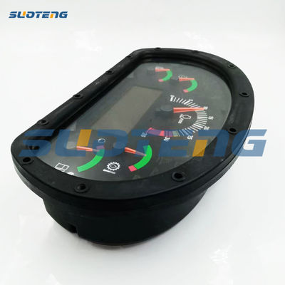 252-5878 মনিটর ডিসপ্লে প্যানেল 2525878 D8T এর জন্য