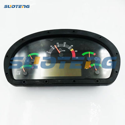 252-5878 মনিটর ডিসপ্লে প্যানেল 2525878 D8T এর জন্য