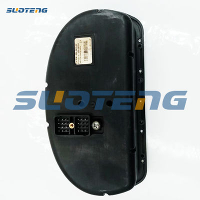 252-5878 মনিটর ডিসপ্লে প্যানেল 2525878 D8T এর জন্য