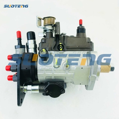 9521A031H ডিজেল জ্বালানী ইনজেকশন পাম্প টাইপ 1569