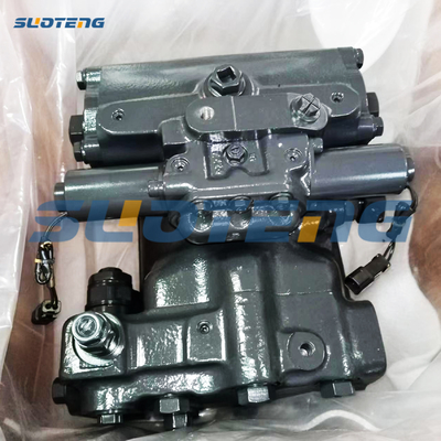 708-1H-00140 7081H00140 D155AX বুলডোজারের জন্য হাইড্রোলিক প্রধান পাম্প