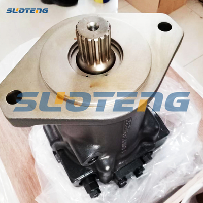 708-7H-00050 7087H00050 D155AX লোডার হাইড্রোলিক প্রধান পাম্প