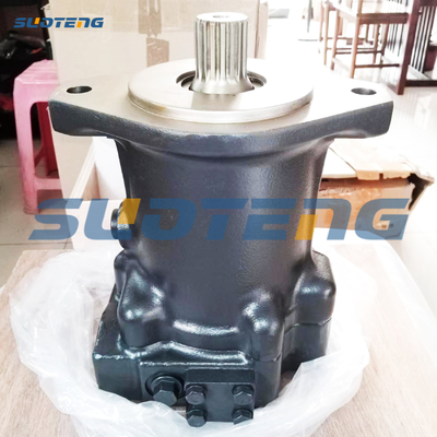 708-7H-00050 7087H00050 D155AX লোডার হাইড্রোলিক প্রধান পাম্প