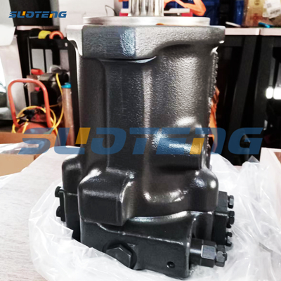 708-7H-00050 7087H00050 D155AX লোডার হাইড্রোলিক প্রধান পাম্প