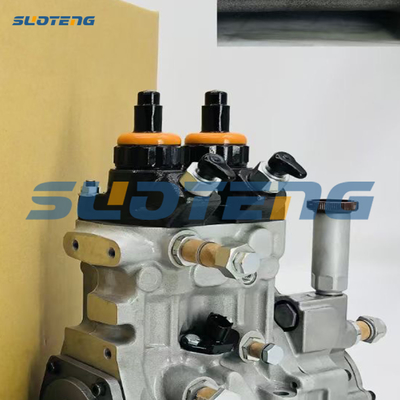 115603-5153 ডিজেল জ্বালানী ইনজেকশন পাম্প 1156035153