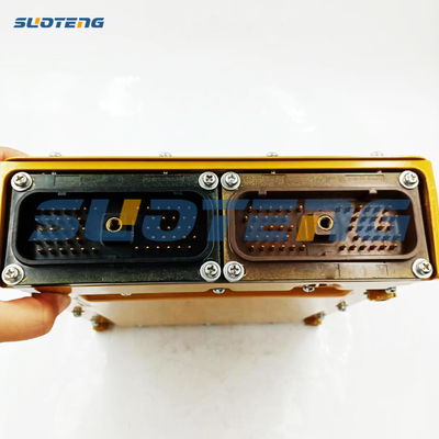 211-5558 2115558 নিয়ামক ইসিএম ইসিইউ E320C Excavator জন্য