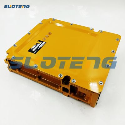 157-3165 1573165 নিয়ন্ত্রক ECU E320C Excavator এর জন্য