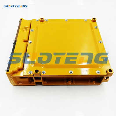 157-3165 1573165 নিয়ন্ত্রক ECU E320C Excavator এর জন্য