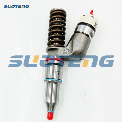 10R-9787 10R9787 3406E ইঞ্জিন জ্বালানী ইনজেক্টর