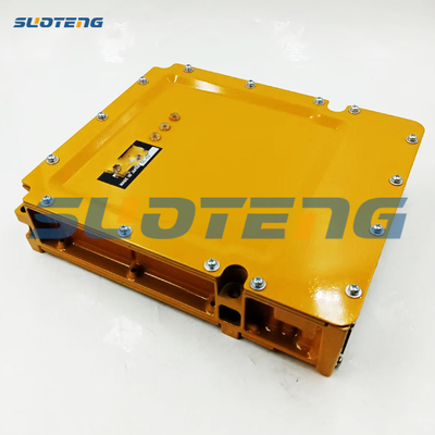 211-5558 2115558 নিয়ামক ইসিএম ইসিইউ E320C Excavator জন্য