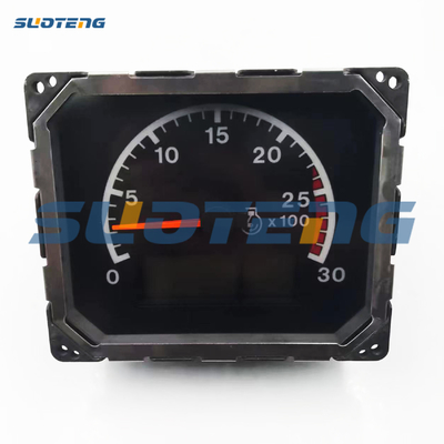 20R-8458 20R8458 824G লোডার জন্য ডিসপ্লে মনিটর প্যানেল
