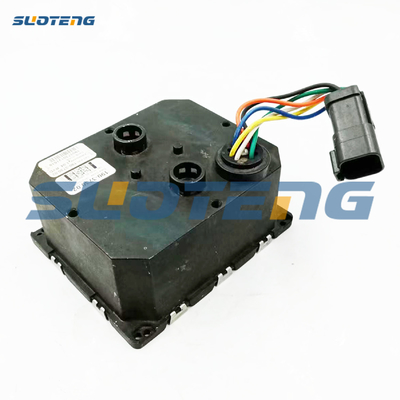 190-3730 1903730 980H হুইল লোডার কন্ট্রোল গ্রুপের জন্য ডিসপ্লে প্যানেল মনিটর
