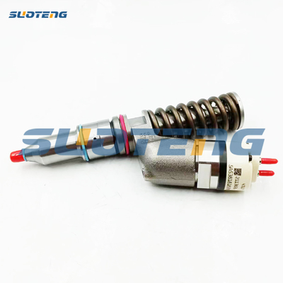 211-3026 2113026 3406E ইঞ্জিনের জন্য ডিজেল জ্বালানী ইনজেক্টর নল