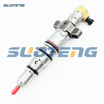 387-9427 3879427 C7 ইঞ্জিন Excavator E324D জন্য এই জ্বালানী ইনজেক্টর