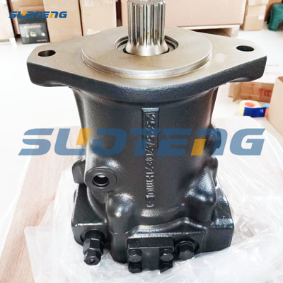 708-7H-00050 7087H00050 হাইড্রোলিক মোটর D155AX বুলডোজারের জন্য হাইড্রোলিক পাম্প
