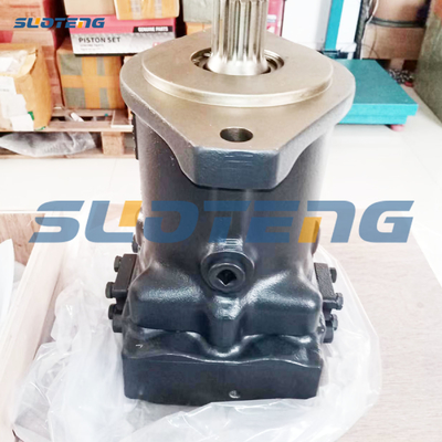 708-7H-00050 7087H00050 হাইড্রোলিক মোটর D155AX বুলডোজারের জন্য হাইড্রোলিক পাম্প