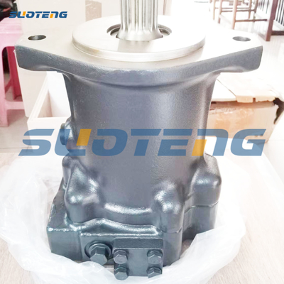 708-7H-00050 7087H00050 হাইড্রোলিক মোটর D155AX বুলডোজারের জন্য হাইড্রোলিক পাম্প