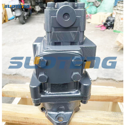 708-1T-00710 7081T00710 FD40 FD40Z এর জন্য হাইড্রোলিক পাম্প