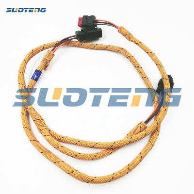 ৫২৫-৩৭৪০ ৫২৫-৩৭৪০ ইঞ্জিনের যন্ত্রাংশের জন্য ওয়্যারিং হার্ন