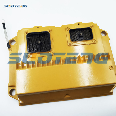 372-2905 3722905 C13 ইঞ্জিনের জন্য কন্ট্রোল মডিউল কন্ট্রোলার ECM