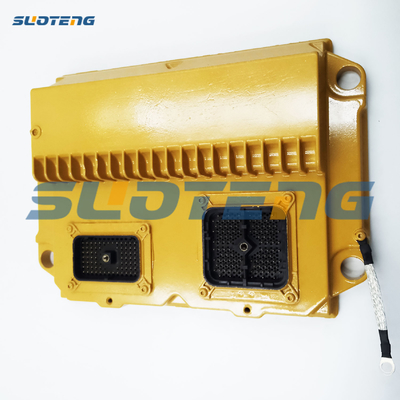 372-2905 3722905 C13 ইঞ্জিনের জন্য কন্ট্রোল মডিউল কন্ট্রোলার ECM