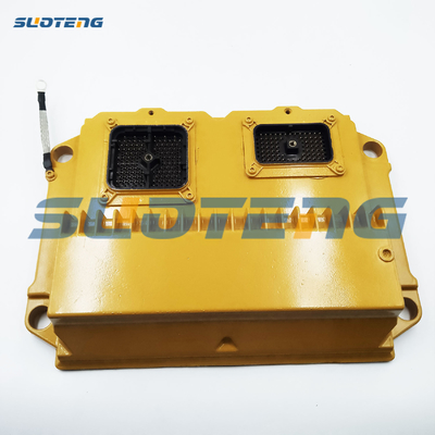 372-2905 3722905 C13 ইঞ্জিনের জন্য কন্ট্রোল মডিউল কন্ট্রোলার ECM