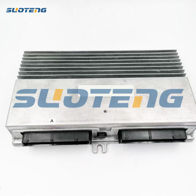 11383875 11443500 ইসিইউ কন্ট্রোল ইউনিট কন্ট্রোলার L110F হুইল লোডারের জন্য