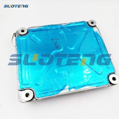 D13 ইঞ্জিন L150G হুইল লোডার জন্য 21300060 ECU কন্ট্রোলার ECM