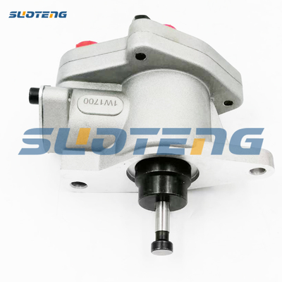 1W-1700 1W1700 3406B 3406C ইঞ্জিনের জন্য জ্বালানী উত্তোলন স্থানান্তর পাম্প