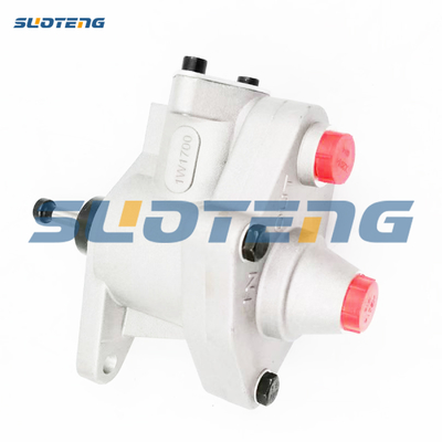 1W-1700 1W1700 3406B 3406C ইঞ্জিনের জন্য জ্বালানী উত্তোলন স্থানান্তর পাম্প
