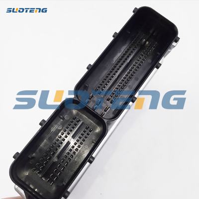 0 281 020 255 নিয়ামক ECU ইঞ্জিন নিয়ন্ত্রণ ইউনিট 0281020255 জন্য D04FR-029138 ইঞ্জিন