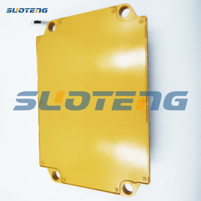 372-2905 নিয়ামক ECU ইঞ্জিন নিয়ন্ত্রণ ইউনিট 3722905 C13 জন্য
