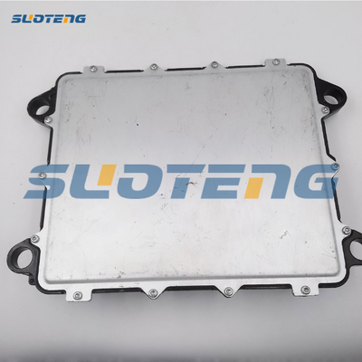 455-9584 4559584 3516B ইঞ্জিনের জন্য নিয়ন্ত্রণকারী ECM ECU