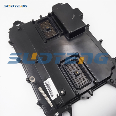 455-9584 4559584 3516B ইঞ্জিনের জন্য নিয়ন্ত্রণকারী ECM ECU